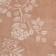 Trick tange Holly 50x90cm, 380g/m2, 100% cotton
