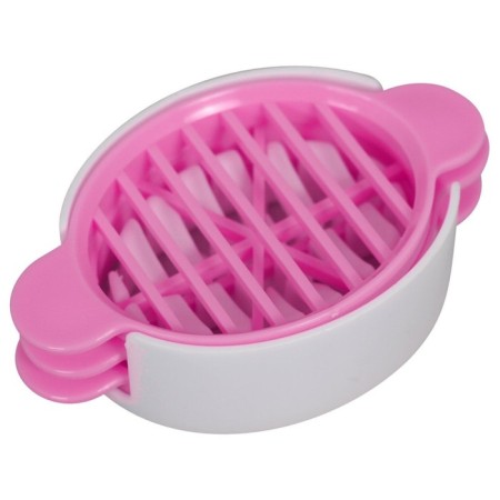 Egg set, 3 pcs, color mix-2