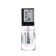 Fastener Fastener One Minute Gel Top Belor Design, 10 ml
