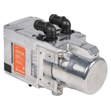 Liquid Autonomous heater 12V 5KW universal gasoline/diesel AEBB001