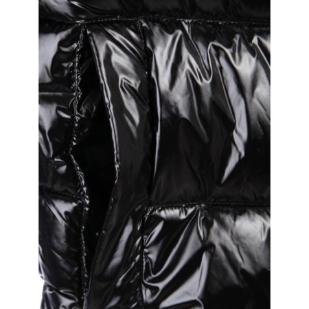 Winter coat for the girl PlayTode, height 134 cm-10