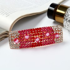 Hair hair clip 
