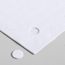 Adhesive tape double -sided 