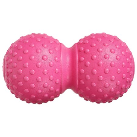 Massage roller, 15x9 cm, Mix colors-7