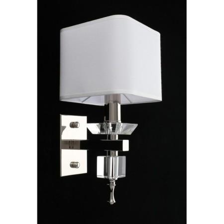 Wall lamp (sconces) Giada E14 40W-14