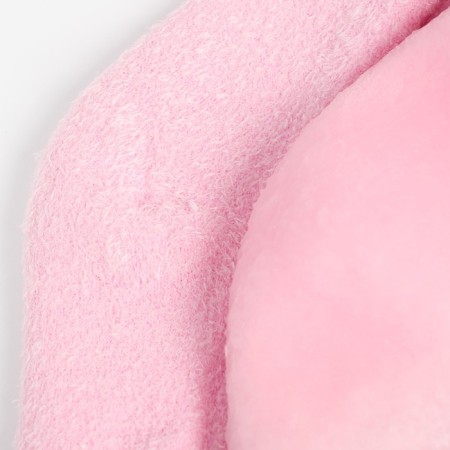 Premium SPA-Belief based on natural oils "Food and moisturizing"-3