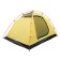 Tourist tent Tramp Lite Tlt-010, Tramp Lite Camp 2, Sand