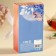 Black tea "You are beautiful", taste: Forest berries, 100 g.