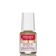 MAVALA cuticle oil, 5 ml