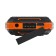 MaxVi T100 Orange smartphone