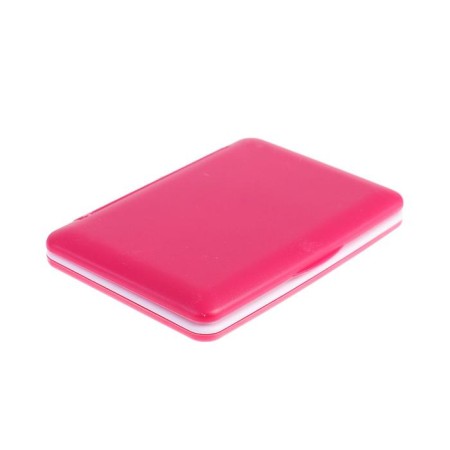 Engineering calculator with a lid, 10 - discharge 1006-2
