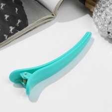 Hair clip 
