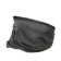 Buff is sports for protection from wind and dust, male, graphite