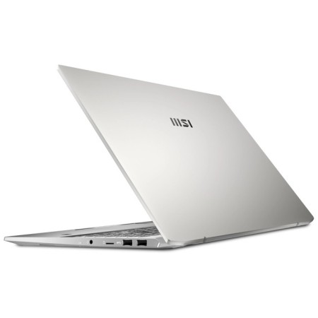 Laptop MSI Prestige 16EVO A13M-403RU Core i5 13500H 16GB SSD1TB Intel IRIS XE Graphics 16 "107042-3