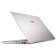 Laptop MSI Prestige 16EVO A13M-403RU Core i5 13500H 16GB SSD1TB Intel IRIS XE Graphics 16 "107042