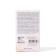 Perfumery Women Female 53 Temptation (based on IDOL), 50 ml