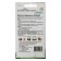 Broccoli cabbage seeds Linda 0.3 gr