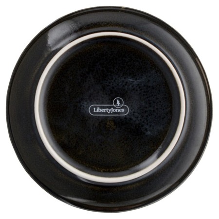 A set of plates Liberty Jones Cosmic Kitchen, D = 16 cm, 2 pcs-11