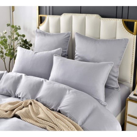 Sofi de Marko and Andre No. 22 bedding bedding, size 230x250 cm, 160x220 cm - 2 pcs, 50x70 cm - 2 pcs, 70x70 cm - 2 pcs-2