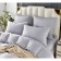 Sofi de Marko and Andre No. 22 bedding bedding, size 230x250 cm, 160x220 cm - 2 pcs, 50x70 cm - 2 pcs, 70x70 cm - 2 pcs
