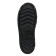 Eva TEP boots, -40 ° C, black color, size 46