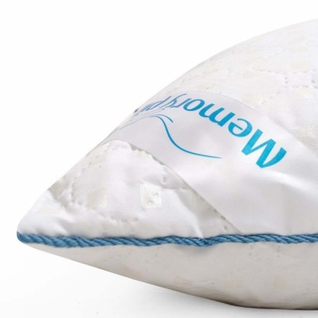 A pillow with the memory effect of Memory Pillow 50x70cm, latex. Baby, p/e 100%-2