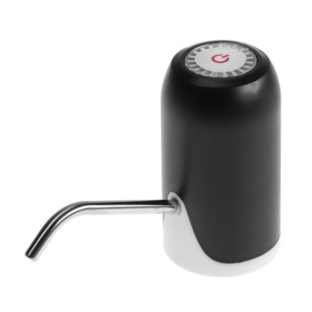 Water pump Luazon LWP-08, Electric, 5 W, 1.2 l/min, 800 mAh, battery-1