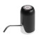 Water pump Luazon LWP-08, Electric, 5 W, 1.2 l/min, 800 mAh, battery