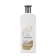 Hair shampoo Nevskaya cosmetics "Keratin", 400 ml