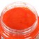 Body scrub-piling "Dream Nature", citrus fruits, 720 g.