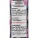AGATELLINE SILVERLINE Babblems 100 ml, spray