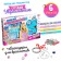 Set for creating jewelry "Stylish Jewelry"