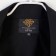 SL-shirt dress, 42, black