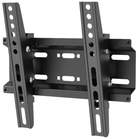 Blaci TM1202B Black-1