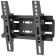 Blaci TM1202B Black