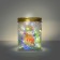 Set for creativity "Magic Night: Fairy"