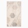 Orelando carpet 60x110 cm, pp 100%, jute