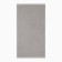 Terry towel economy and I 50*90 cm, col. gray, 100% cotton, 350 g/m2
