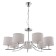 Rivoli Artemisia 7he14, 40 watts