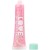 Tone 02 pink