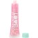 Glitter-Gel Face Love Generation We Love Glitter, tone 02 pink, 15 ml