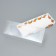 Dessert Box "heat and comfort", 26.2 x 8 x 9.7 cm, New Year