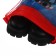 Shoe bag 28*36cm, puppy patrol