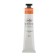 Oil paint in the tube 46 ml, gamma "Studio", No. 118 cadmium orange, imitation