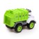 Inertial machine "Special services", mix