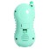 Musical phone number, sound, light, mix, in a bag
