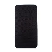 Коврик eva универсальный Eco-cover, Соты 125 х 65 см, черный, трансформер