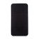 EVA rug universal Eco-Cover, honeycomb 125 x 65 cm, black, transformer
