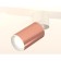 Ambrella Light, Techno, XM6326030, GU5.3, Gold Pink Pink, White Color Polar.