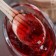 Jam "rose petals", 100 ml